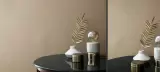 Naturals by Casamance, photo 1