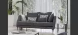 Botanico by Ka International, photo 5