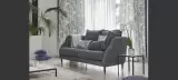 Botanico by Ka International, photo 6