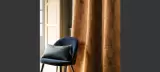 Galleria by Casamance, photo 3