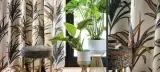 Jardin Neroli by Casamance, photo 3