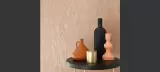 Escambray by Casamance, photo 3