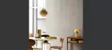 Naturals by Casamance, photo 3