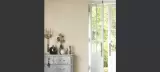 Palazzo by Casadeco, photo 8