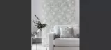 Botanico by Ka International, photo 8