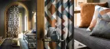 Galleria by Casamance, photo 4