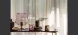 Jardin Neroli by Casamance, photo 4