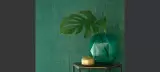 Escambray by Casamance, photo 4