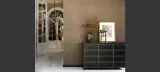 Palazzo by Casadeco, photo 9