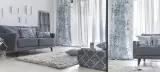 Botanico by Ka International, photo 9