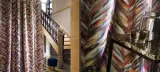 Galleria by Casamance, photo 5