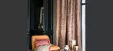 Jardin Neroli by Casamance, photo 1