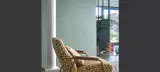 Blossom by Casamance, photo 12