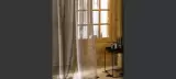 Galleria by Casamance, photo 1