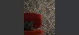 Blossom by Casamance, photo 1