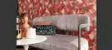 Escambray by Casamance, photo 6