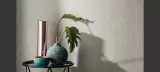 Naturals by Casamance, photo 6
