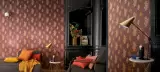 Blossom by Casamance, photo 2