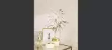 Palazzo by Casadeco, photo 3