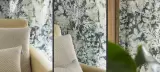 Botanico by Ka International, photo 13