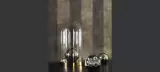 Palazzo by Casadeco, photo 5