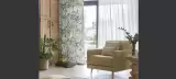 Botanico by Ka International, photo 14