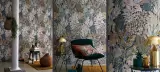 Blossom by Casamance, photo 4