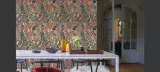 Blossom by Casamance, photo 5