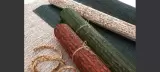 Escambray by Casamance, photo 10