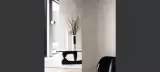 Naturals by Casamance, photo 10