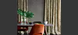 Atmosphere V by Colefax & Fowler, photo 2