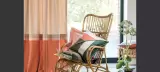 Aurea by Casamance, photo 2