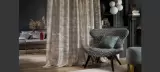 Kew Park by Casamance, photo 2