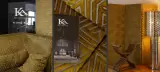 Espacio by Ka International, photo 7