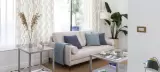 Tanger by Ka International, photo 7