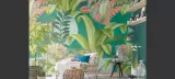 Beauty Full Image by Casadeco Panoramic, photo 2