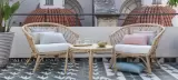 Tanger by Ka International, photo 16