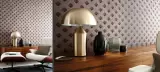 Misura by Casamance, photo 11