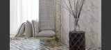 Tanger by Ka International, photo 1