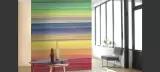 Beauty Full Image by Casadeco Panoramic, photo 12