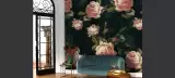 Beauty Full Image by Casadeco Panoramic, photo 13