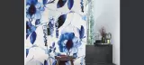 Beauty Full Image by Casadeco Panoramic, photo 14