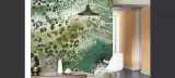 Beauty Full Image by Casadeco Panoramic, photo 15