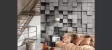 Beauty Full Image by Casadeco Panoramic, photo 18