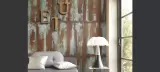 Beauty Full Image by Casadeco Panoramic, photo 19