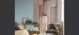 Beauty Full Image by Casadeco Panoramic, photo 20