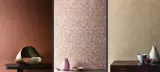 Atmosphere V by Colefax & Fowler, photo 3