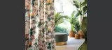 Acqua Viva by Casamance, photo 3