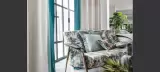 Aurea by Casamance, photo 1