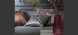 Kew Park by Casamance, photo 3